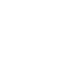 Endorphina