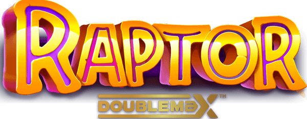 Игровые автоматы Raptor Doublemax